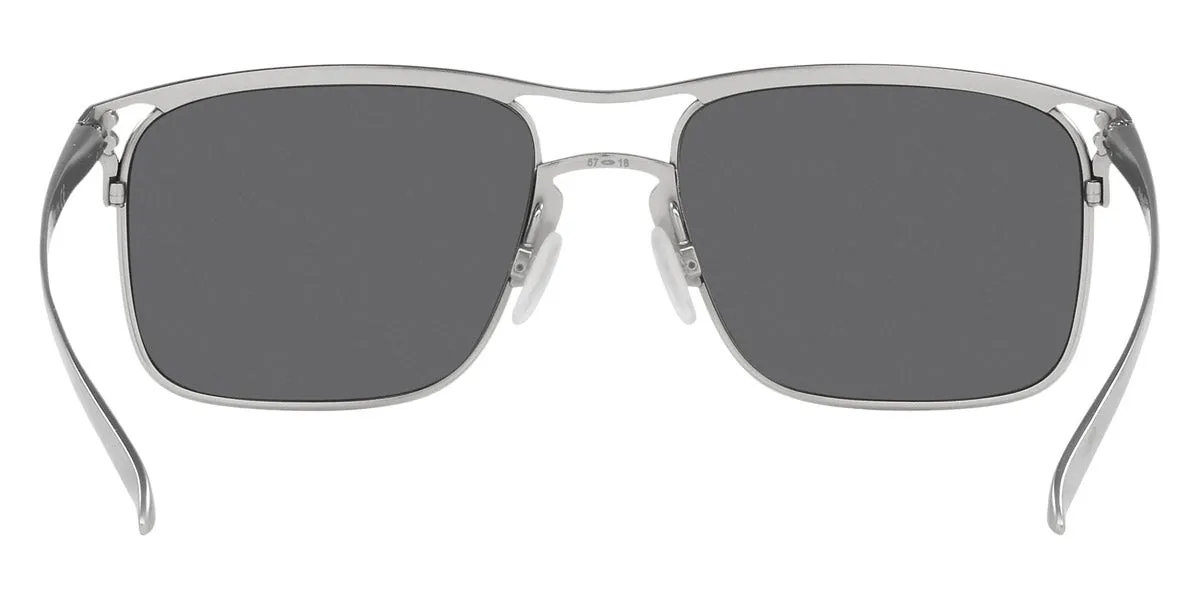 Oakley® OO6048 Holbrook Ti