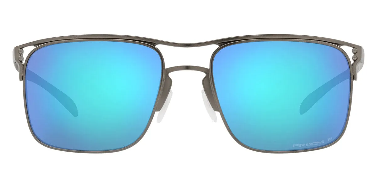 Oakley® OO6048 Holbrook Ti