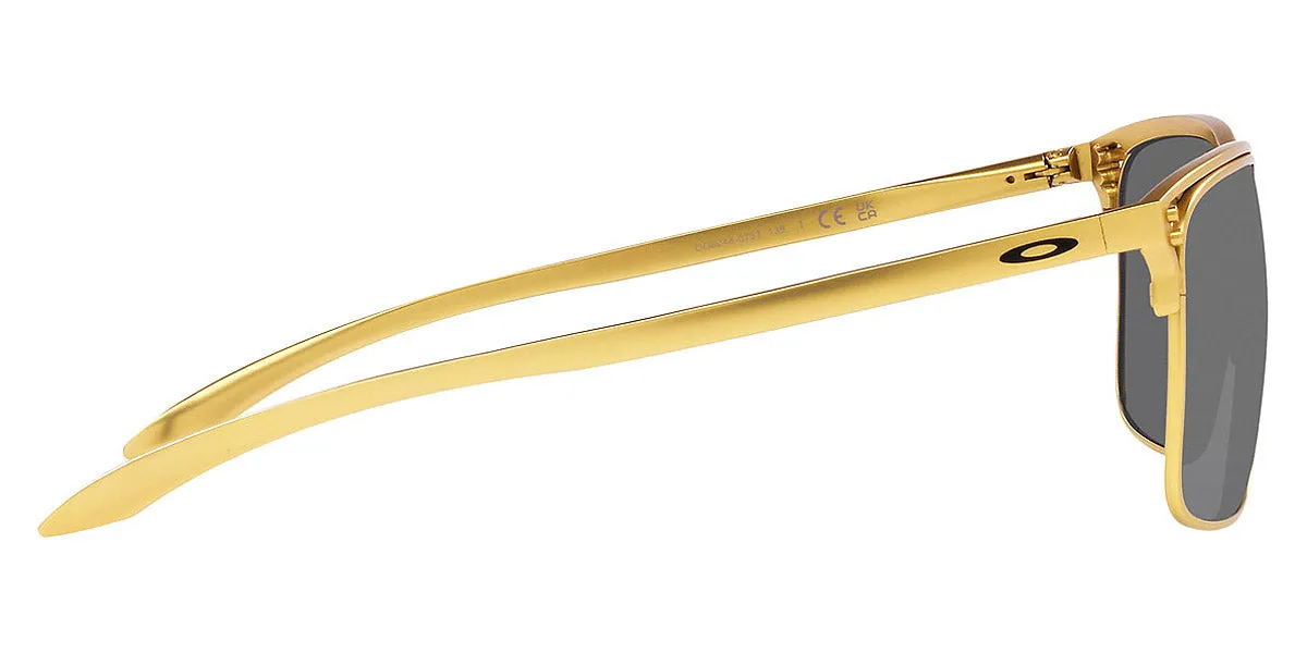 Oakley® OO6048 Holbrook Ti