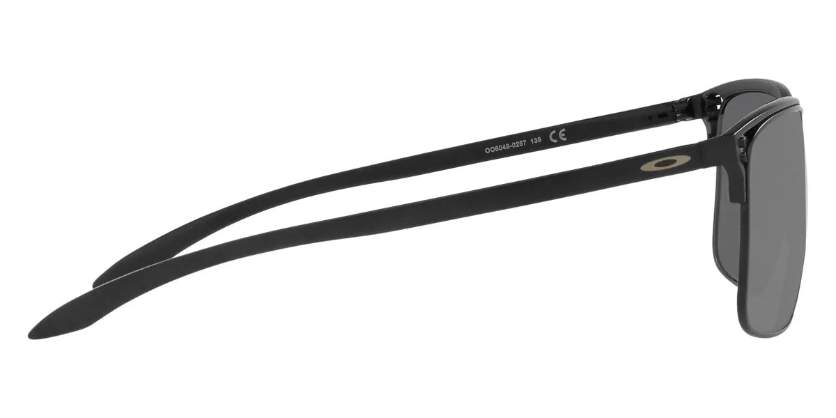 Oakley® OO6048 Holbrook Ti