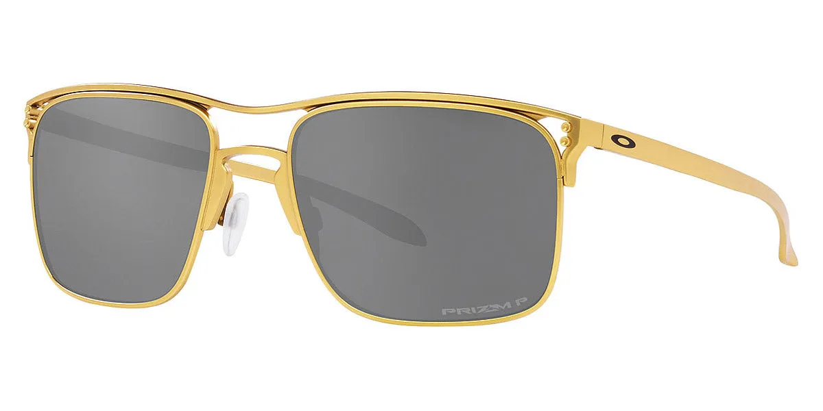 Oakley® OO6048 Holbrook Ti