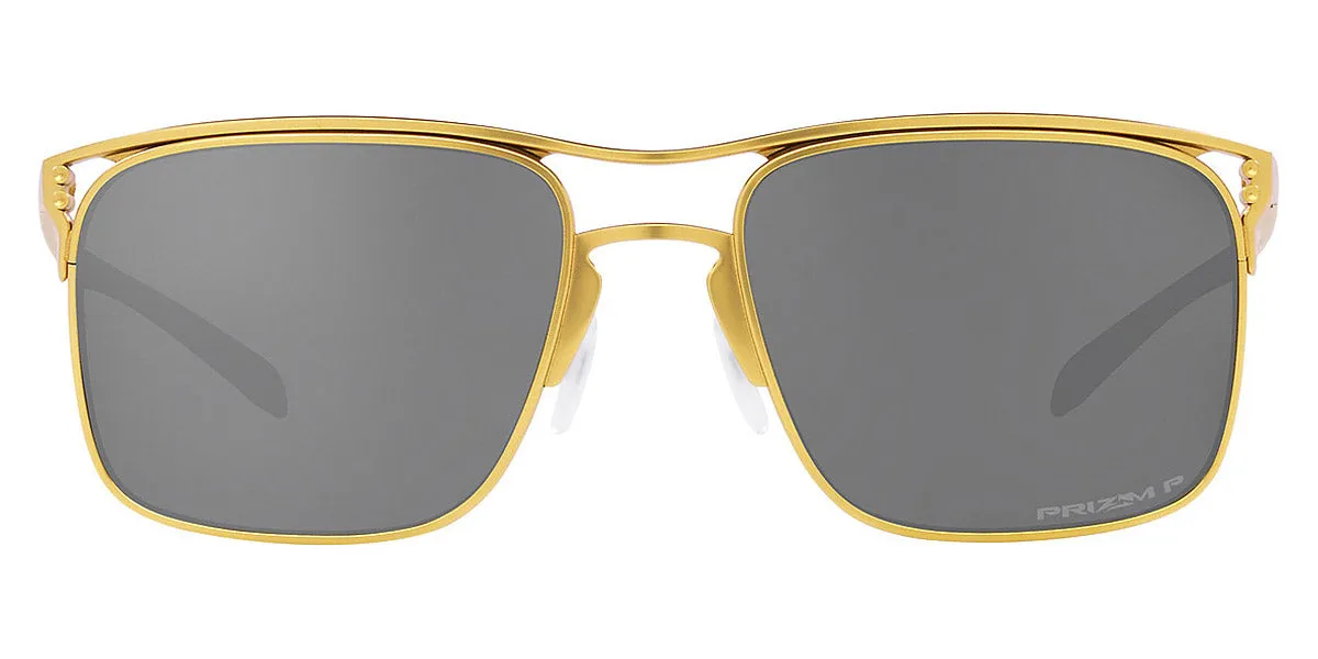 Oakley® OO6048 Holbrook Ti