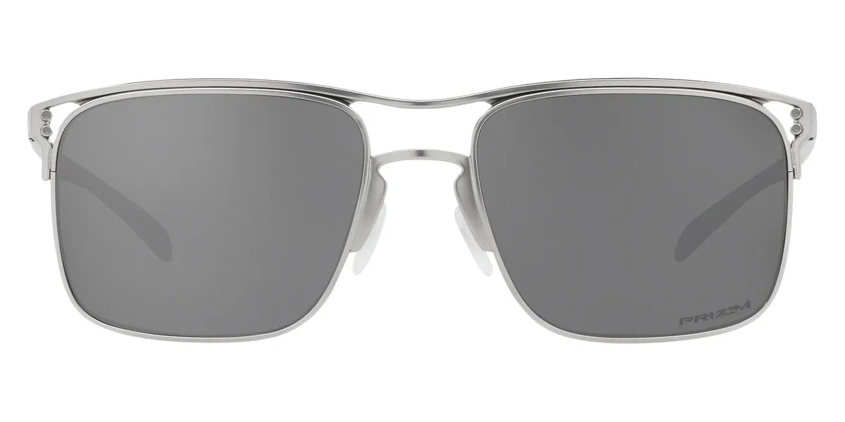 Oakley® OO6048 Holbrook Ti