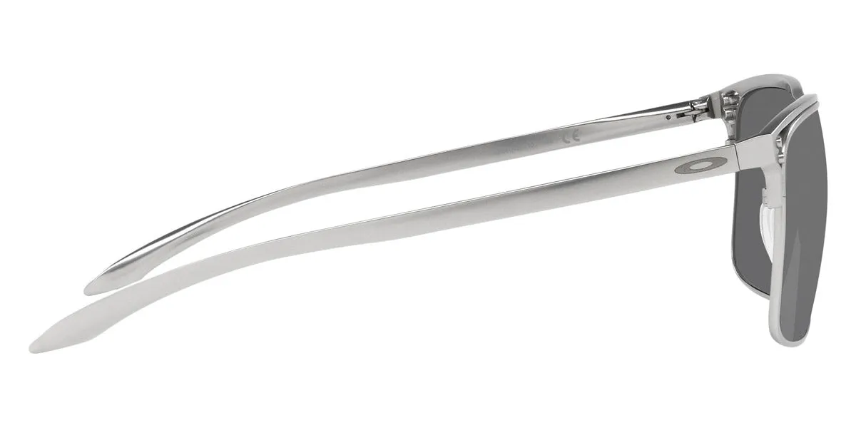 Oakley® OO6048 Holbrook Ti