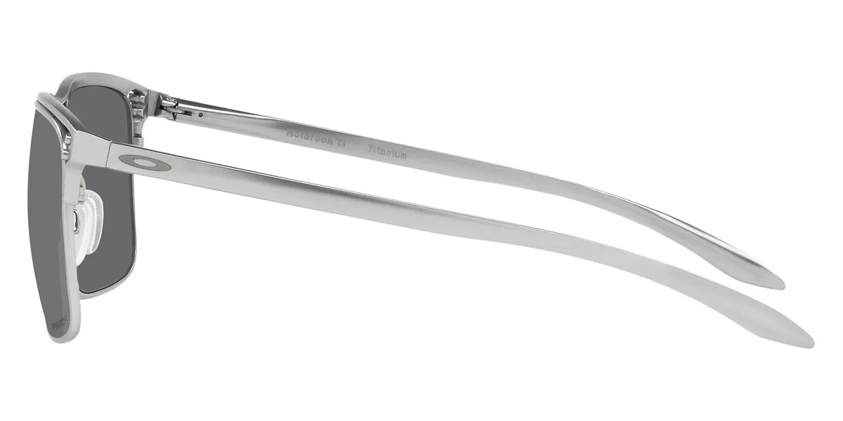 Oakley® OO6048 Holbrook Ti
