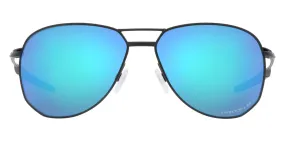 Oakley® OO6050 Contrail TI