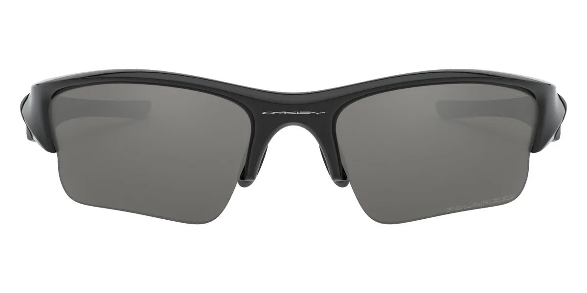 Oakley® OO9011