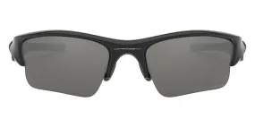 Oakley® OO9011