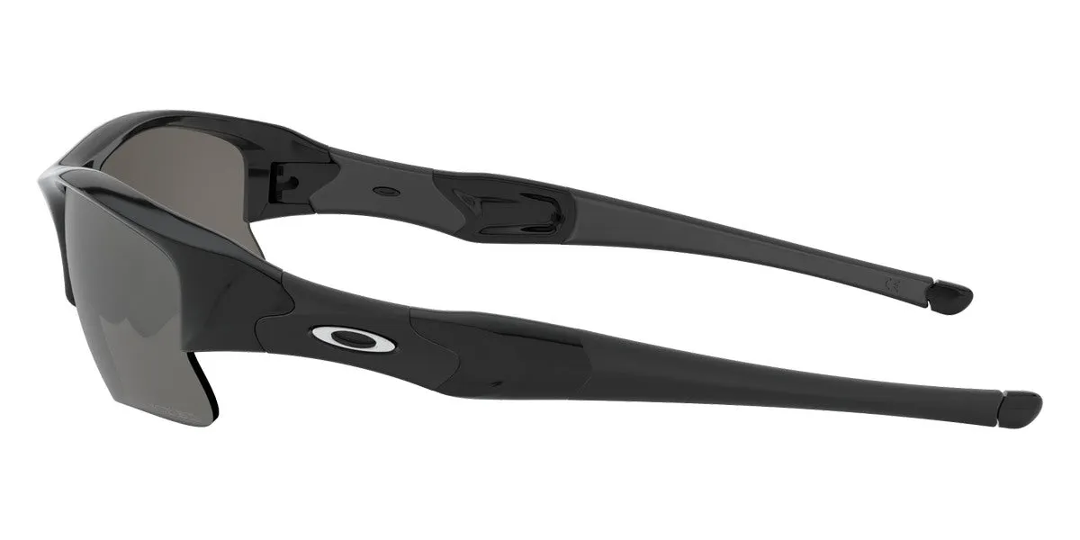 Oakley® OO9011