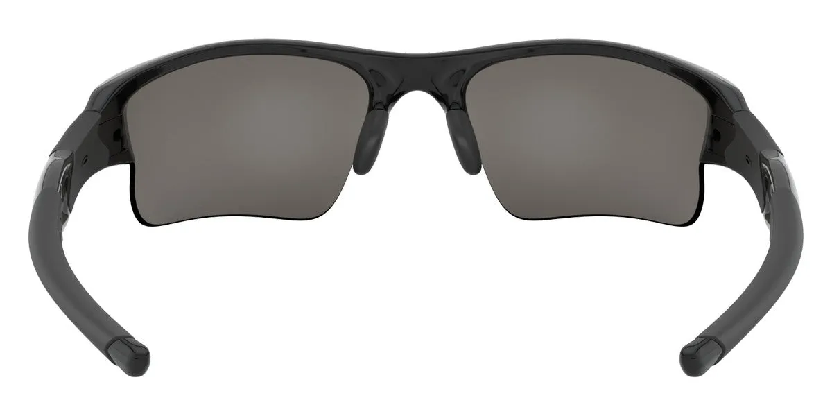 Oakley® OO9011