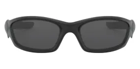 Oakley® OO9039