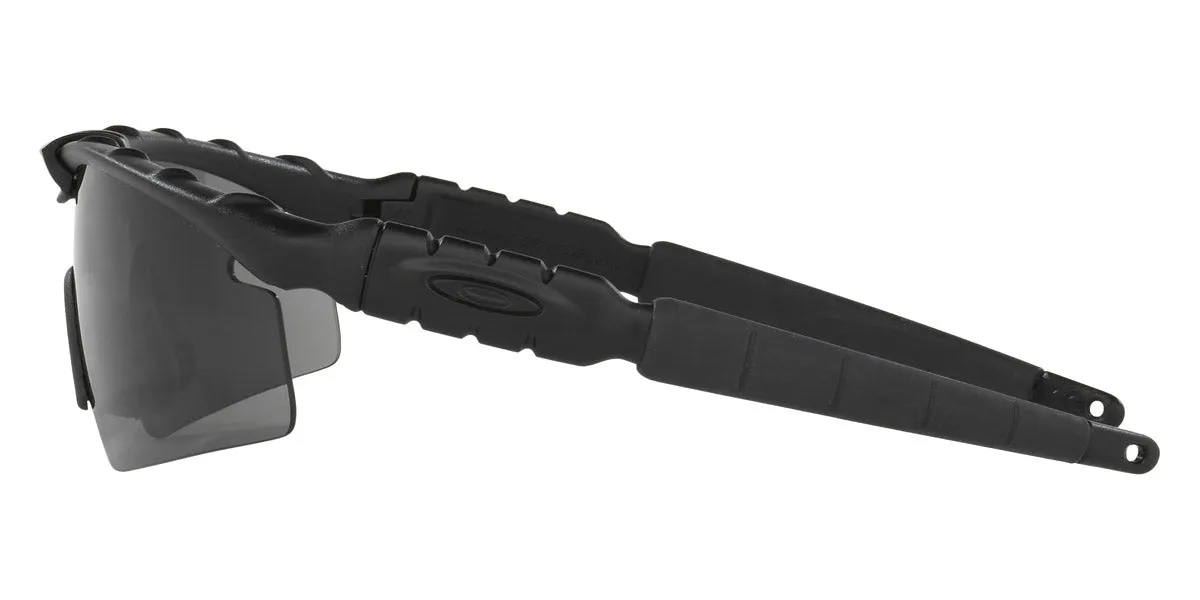 Oakley® OO9046 Si Ballistic M Frame 2.0 Strik