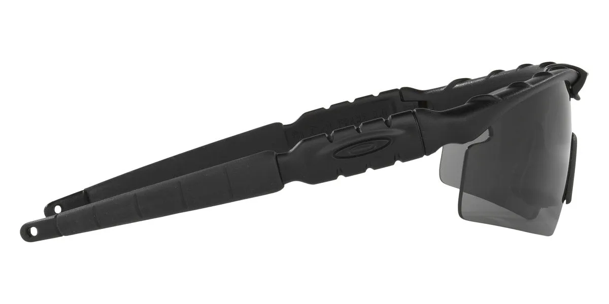 Oakley® OO9046 Si Ballistic M Frame 2.0 Strik