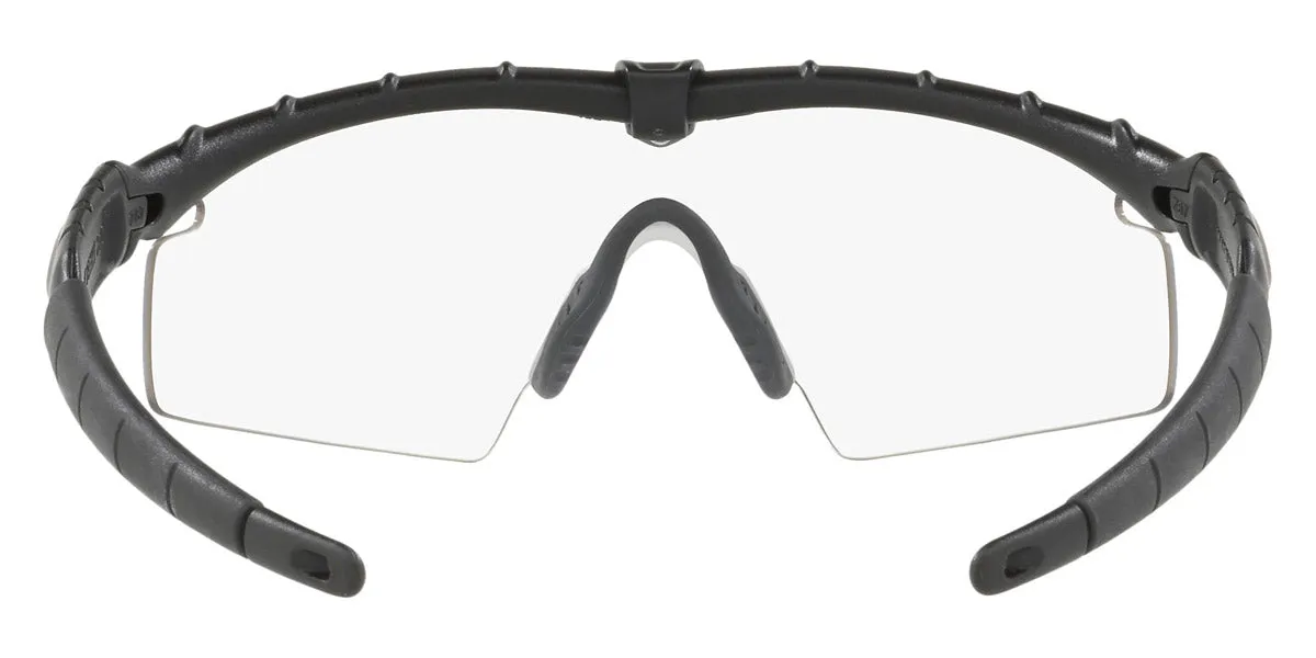 Oakley® OO9046 Si Ballistic M Frame 2.0 Strik