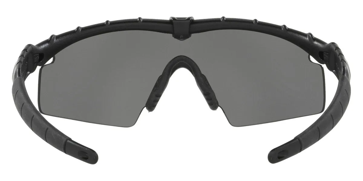 Oakley® OO9046 Si Ballistic M Frame 2.0 Strik