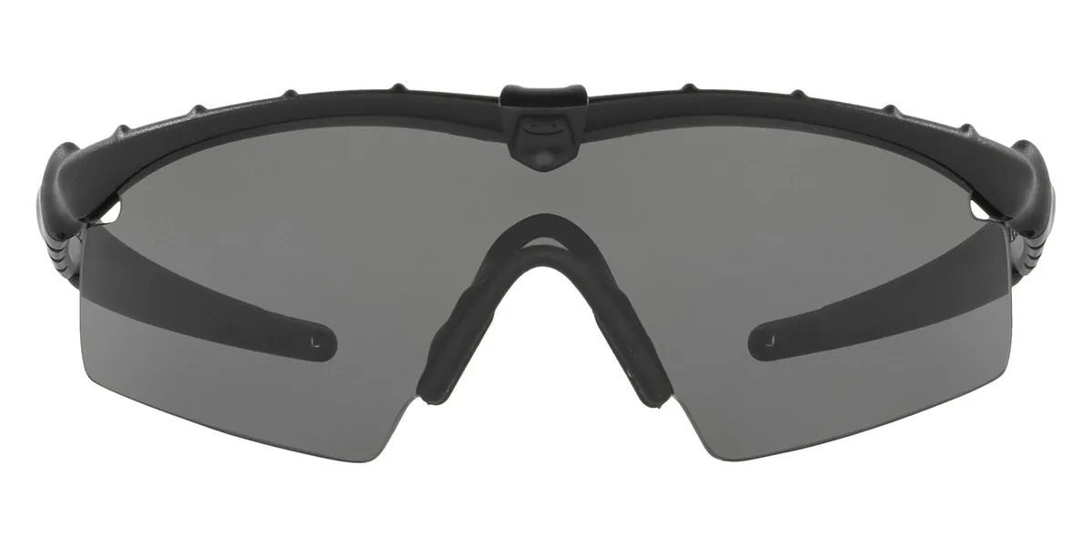 Oakley® OO9046 Si Ballistic M Frame 2.0 Strik