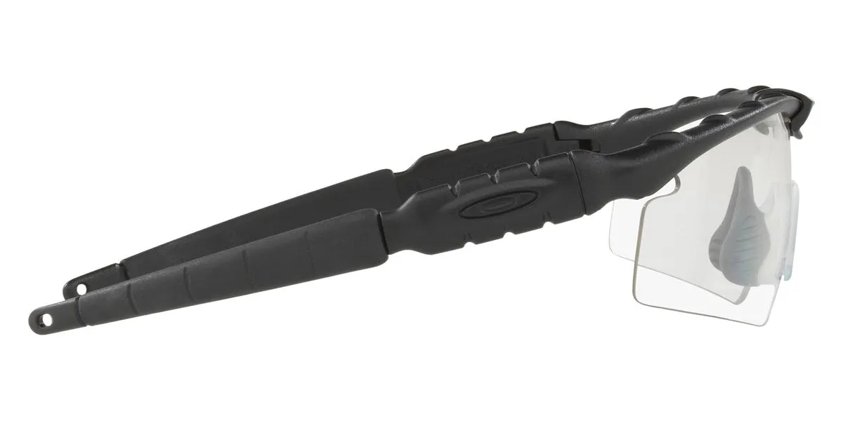 Oakley® OO9046 Si Ballistic M Frame 2.0 Strik
