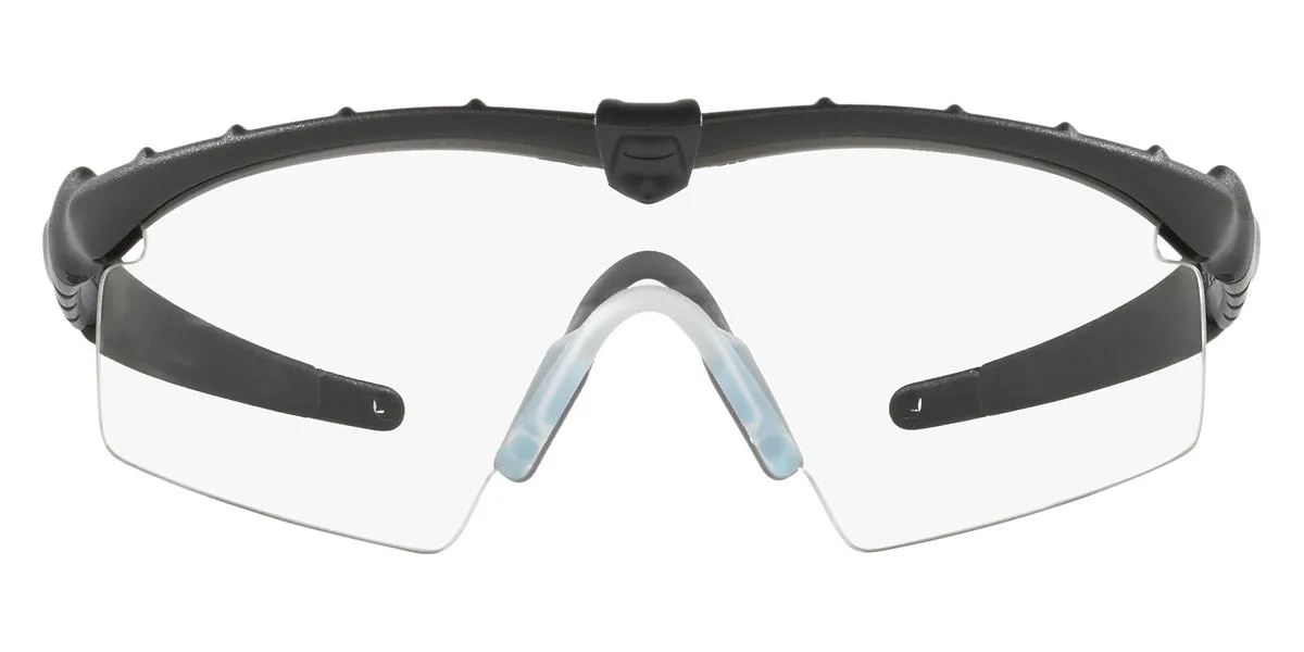 Oakley® OO9046 Si Ballistic M Frame 2.0 Strik