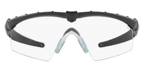 Oakley® OO9046 Si Ballistic M Frame 2.0 Strik