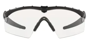 Oakley® OO9047 Si Ballistic M Frame 2.0