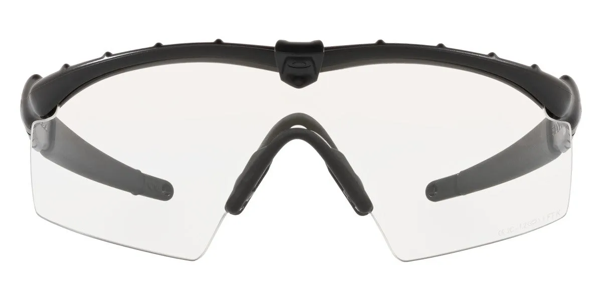 Oakley® OO9047 Si Ballistic M Frame 2.0