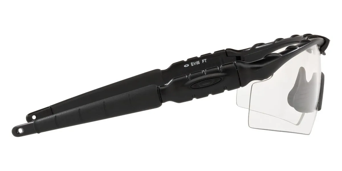 Oakley® OO9047 Si Ballistic M Frame 2.0