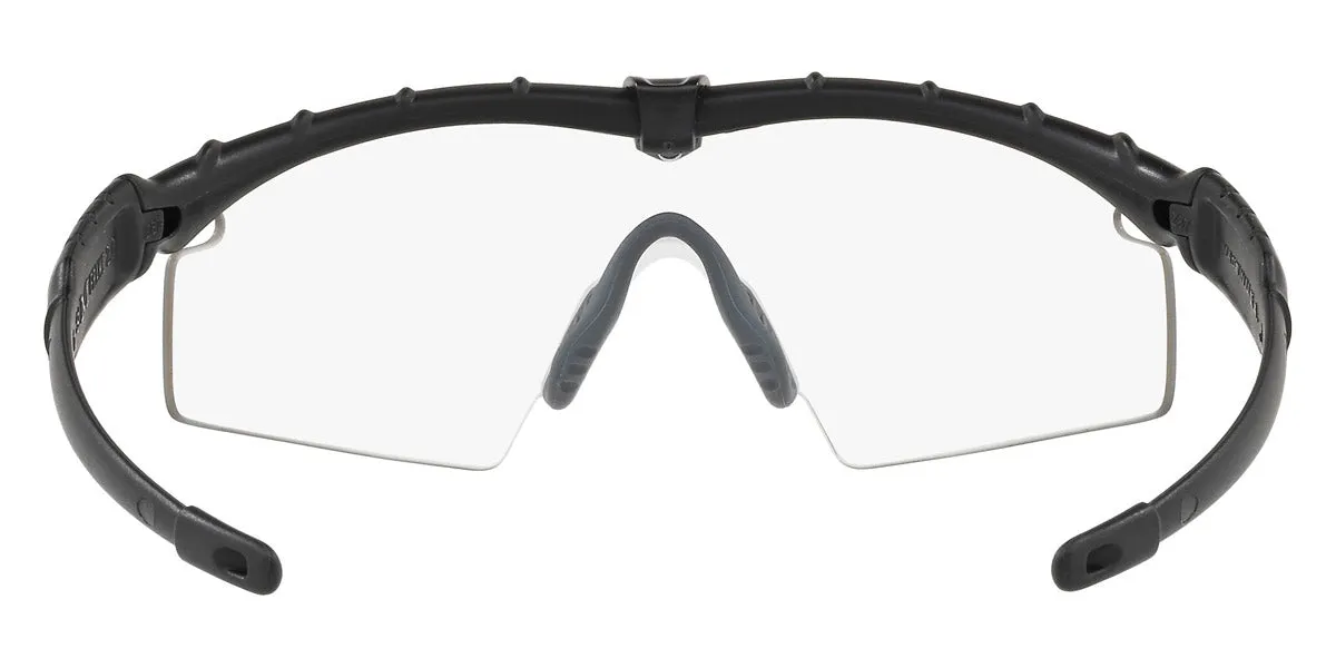 Oakley® OO9047 Si Ballistic M Frame 2.0