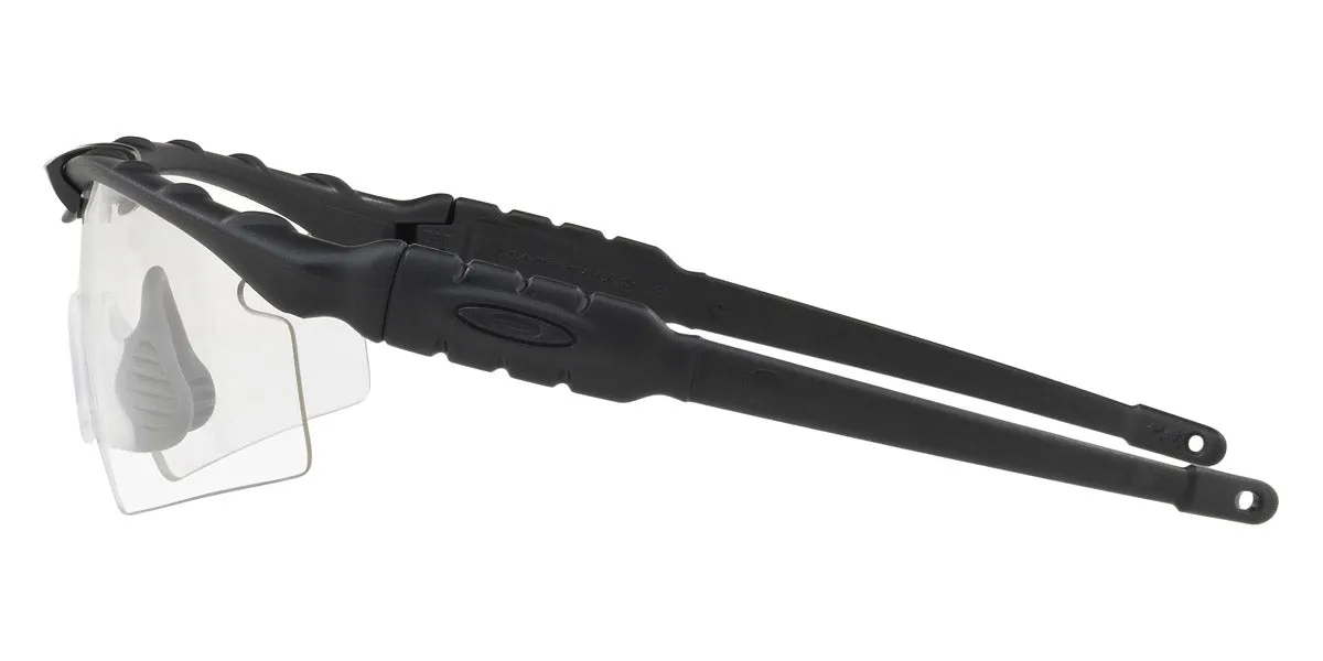 Oakley® OO9047 Si Ballistic M Frame 2.0
