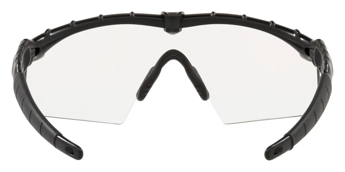 Oakley® OO9047 Si Ballistic M Frame 2.0