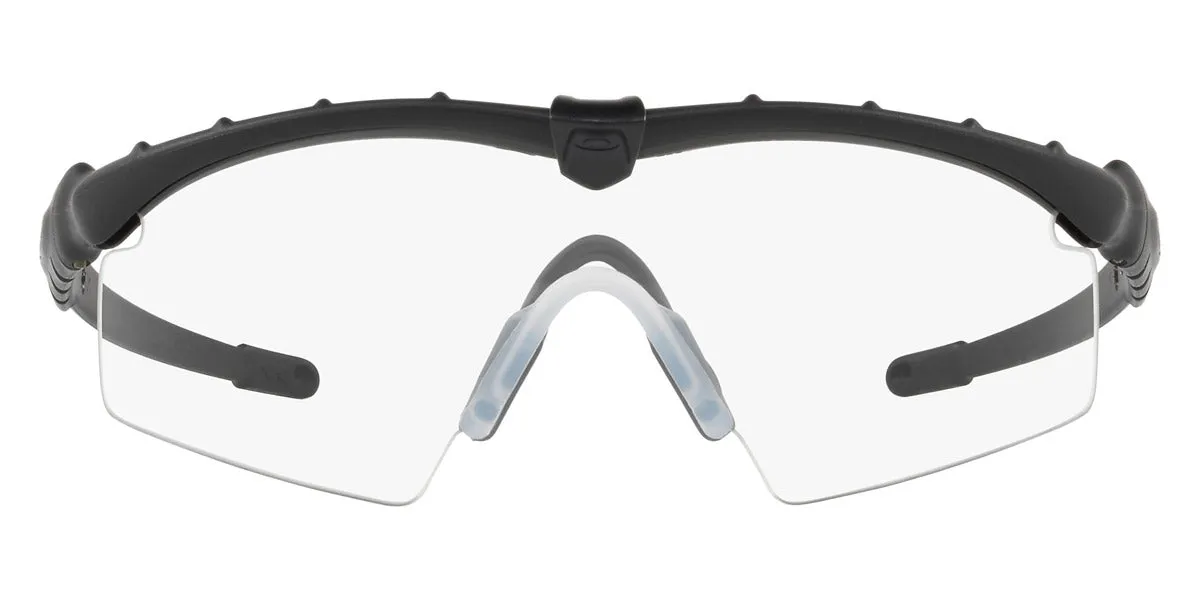 Oakley® OO9047 Si Ballistic M Frame 2.0
