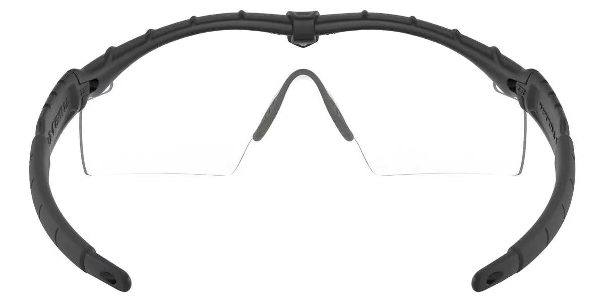 Oakley® OO9060 M Frame Strike
