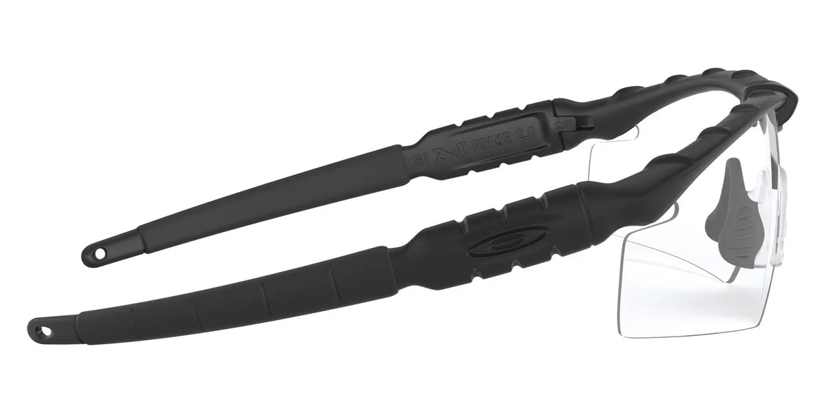Oakley® OO9060 M Frame Strike