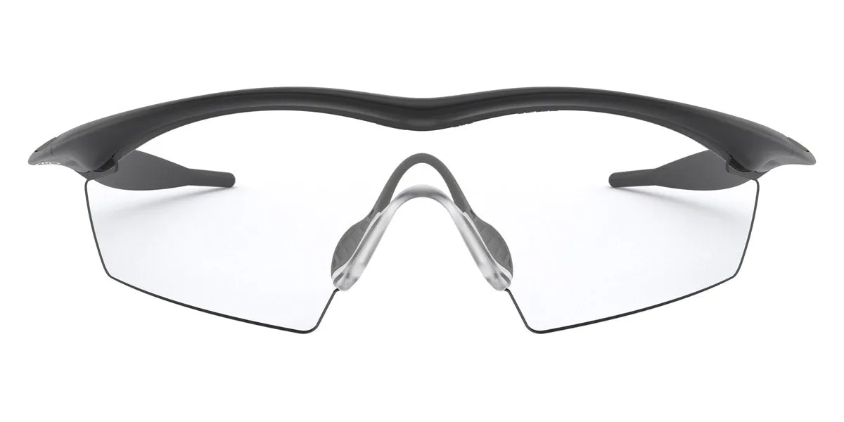 Oakley® OO9060 M Frame Strike