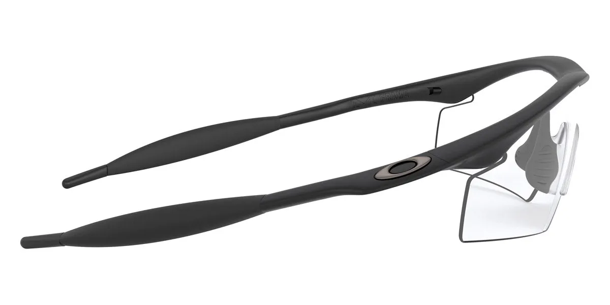 Oakley® OO9060 M Frame Strike