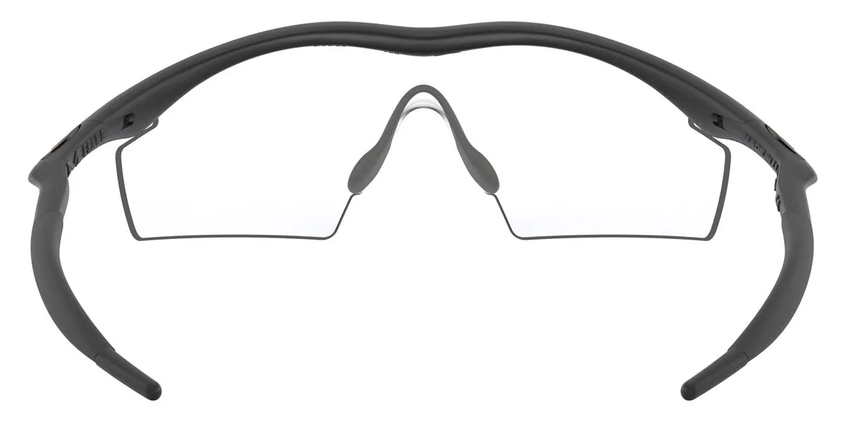 Oakley® OO9060 M Frame Strike