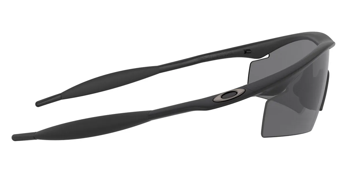 Oakley® OO9060 M Frame Strike
