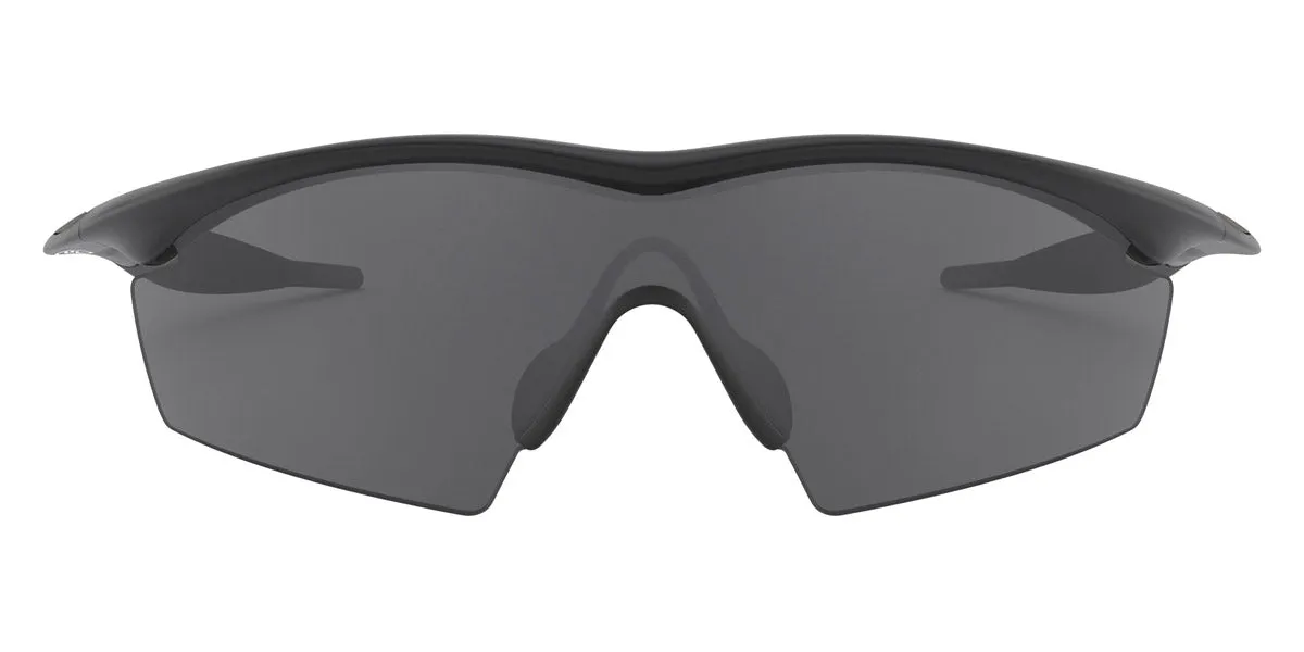 Oakley® OO9060 M Frame Strike