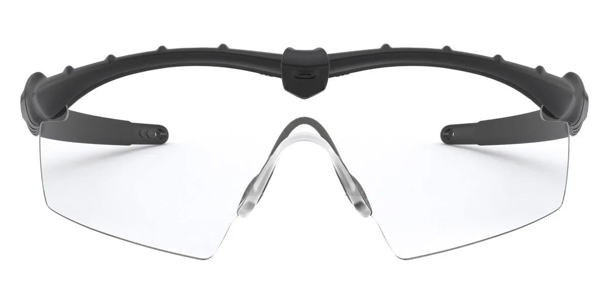 Oakley® OO9060 M Frame Strike