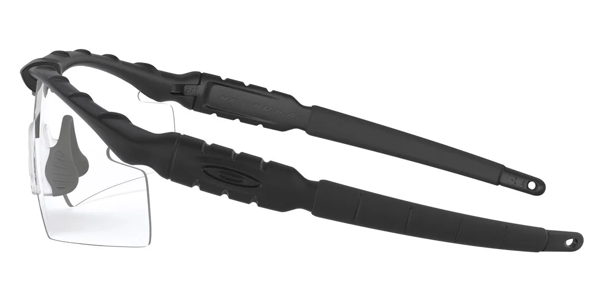 Oakley® OO9060 M Frame Strike