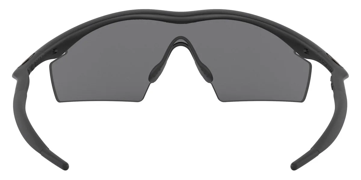 Oakley® OO9060 M Frame Strike