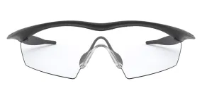 Oakley® OO9060 M Frame Strike