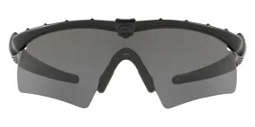Oakley® OO9061 M Frame Hybrid S