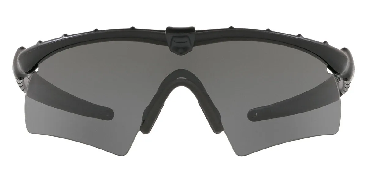 Oakley® OO9061 M Frame Hybrid S