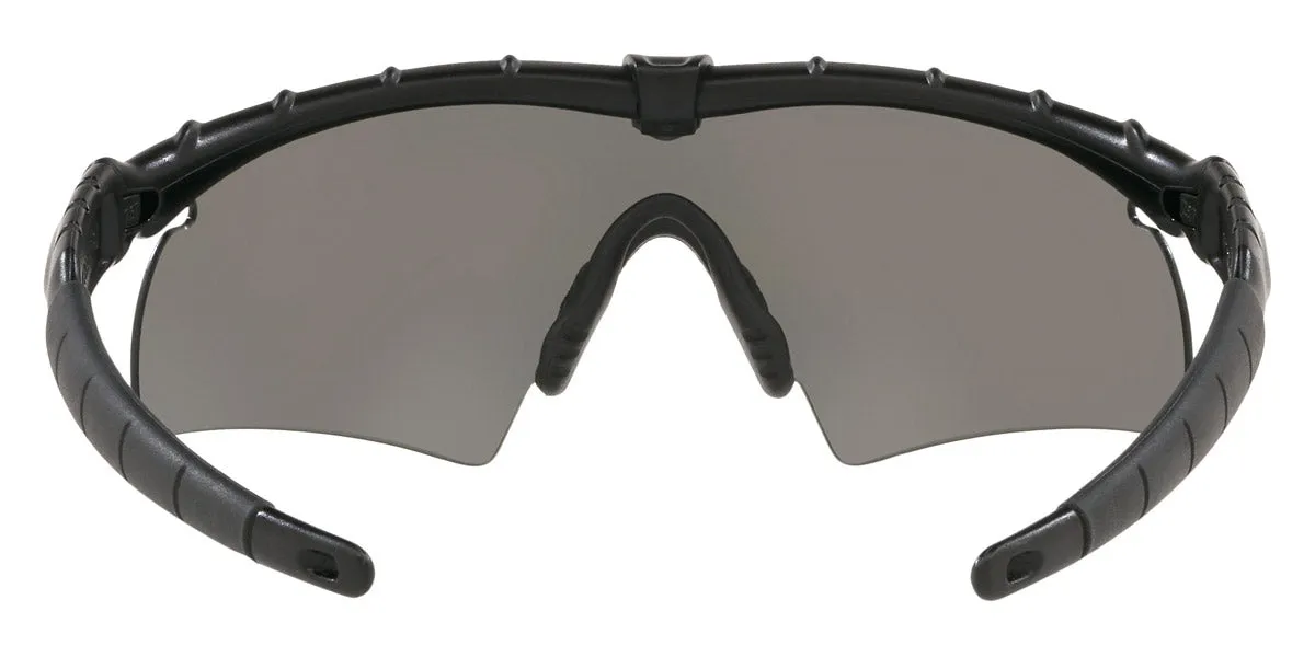 Oakley® OO9061 M Frame Hybrid S