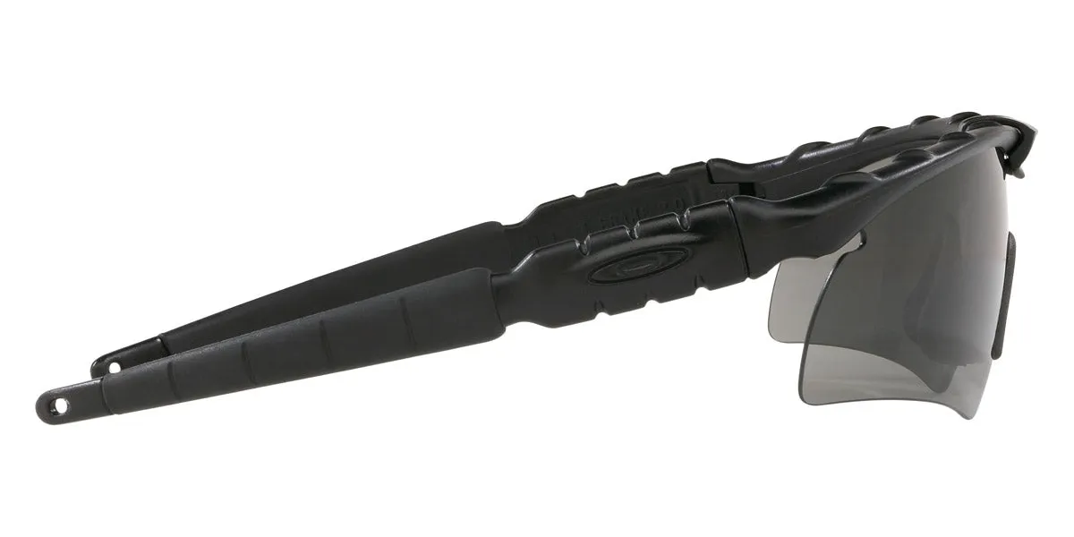 Oakley® OO9061 M Frame Hybrid S