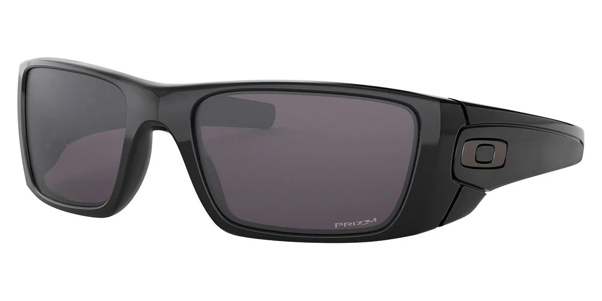 Oakley® OO9096 Fuel Cell