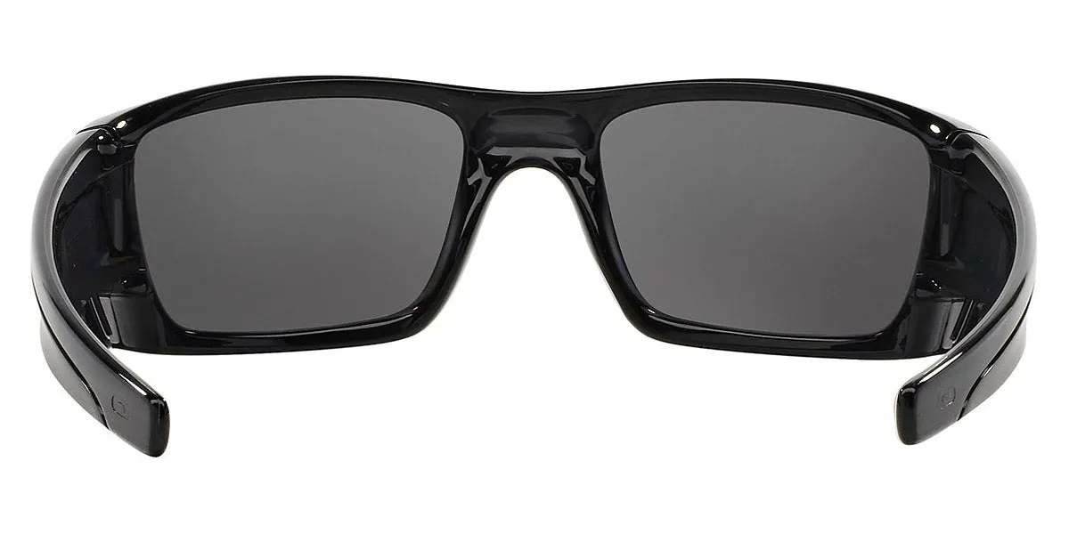 Oakley® OO9096 Fuel Cell
