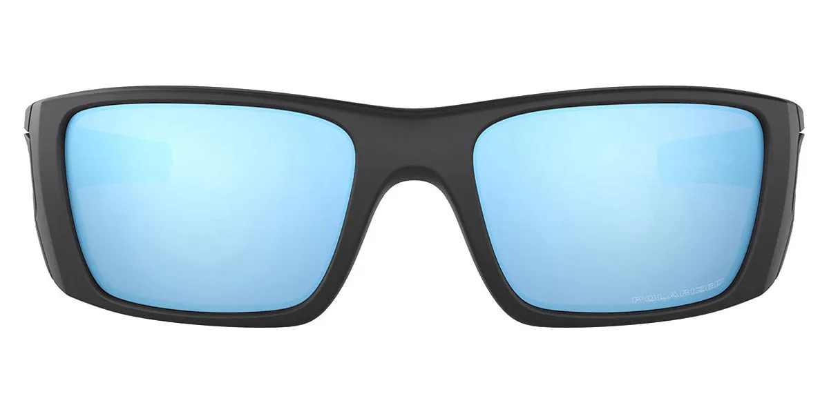 Oakley® OO9096 Fuel Cell
