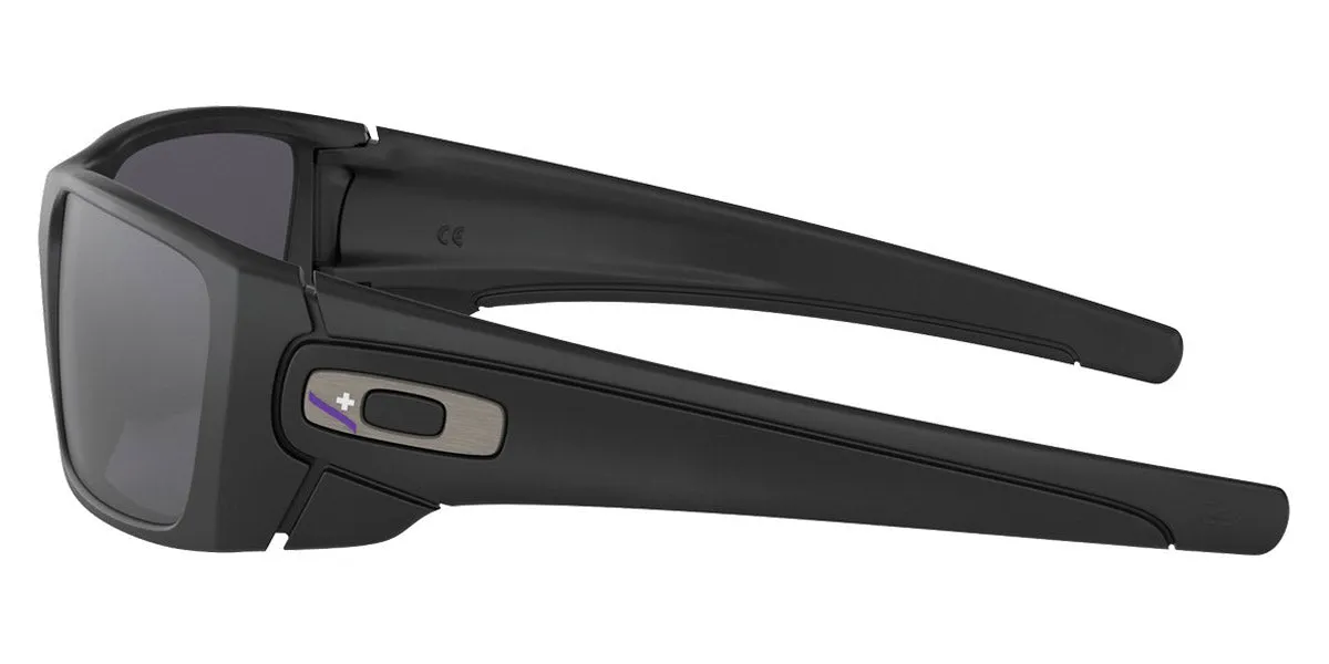 Oakley® OO9096 Fuel Cell
