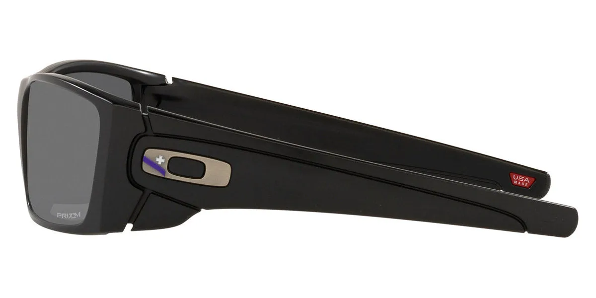 Oakley® OO9096 Fuel Cell